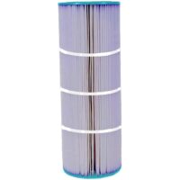 Filter Cartridge for Waterway Clear Water or Pro Clean 125-200