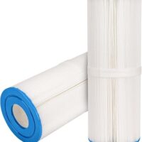 Wellis Filter Cartridge AKU0116